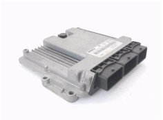 CENTRALITA 8200520036 281012996 