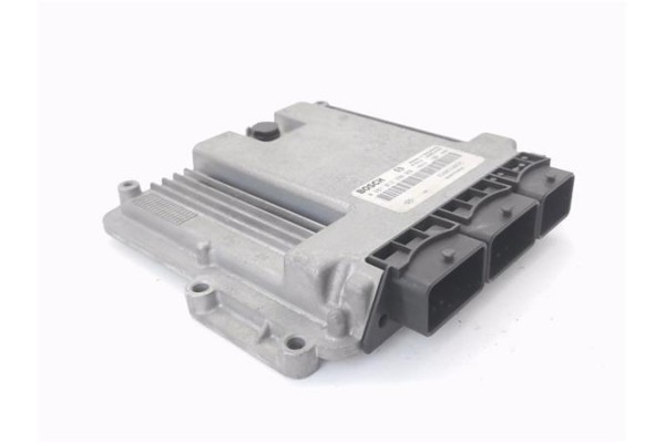 Recambio de centralita para renault espace iv (jk0) 2.0 dci (jk01, jk03) referencia OEM IAM 8200520036 281012996 