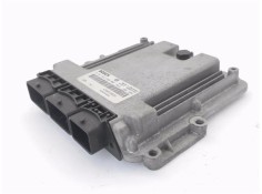 Recambio de centralita para renault espace iv (jk0) 2.0 dci (jk01, jk03) referencia OEM IAM 8200520036 281012996 