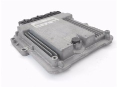Recambio de centralita para renault espace iv (jk0) 2.0 dci (jk01, jk03) referencia OEM IAM 8200520036 281012996 