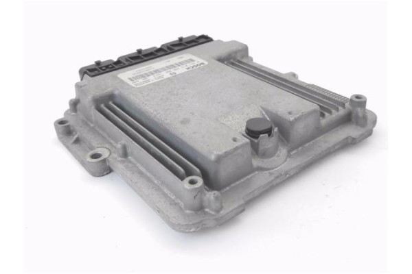 Recambio de centralita para renault espace iv (jk0) 2.0 dci (jk01, jk03) referencia OEM IAM 8200520036 281012996 
