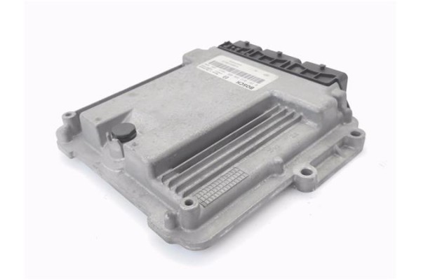 Recambio de centralita para renault espace iv (jk0) 2.0 dci (jk01, jk03) referencia OEM IAM 8200520036 281012996 