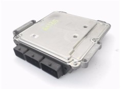 Recambio de centralita para renault espace iv (jk0) 2.0 dci (jk01, jk03) referencia OEM IAM 8200520036 281012996 