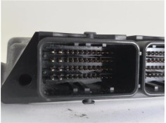 Recambio de centralita para renault espace iv (jk0) 2.0 dci (jk01, jk03) referencia OEM IAM 8200520036 281012996 