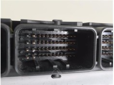 Recambio de centralita para renault espace iv (jk0) 2.0 dci (jk01, jk03) referencia OEM IAM 8200520036 281012996 