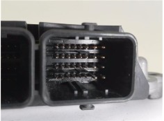 Recambio de centralita para renault espace iv (jk0) 2.0 dci (jk01, jk03) referencia OEM IAM 8200520036 281012996 