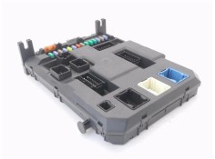 BSI 9674016680 22661F01 