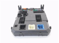 Recambio de bsi para peugeot 207 1.4 x-line referencia OEM IAM 9674016680 22661F01 