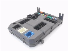 Recambio de bsi para peugeot 207 1.4 x-line referencia OEM IAM 9674016680 22661F01 