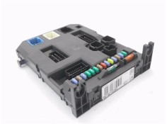 Recambio de bsi para peugeot 207 1.4 x-line referencia OEM IAM 9674016680 22661F01 