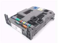 Recambio de bsi para peugeot 207 1.4 x-line referencia OEM IAM 9674016680 22661F01 