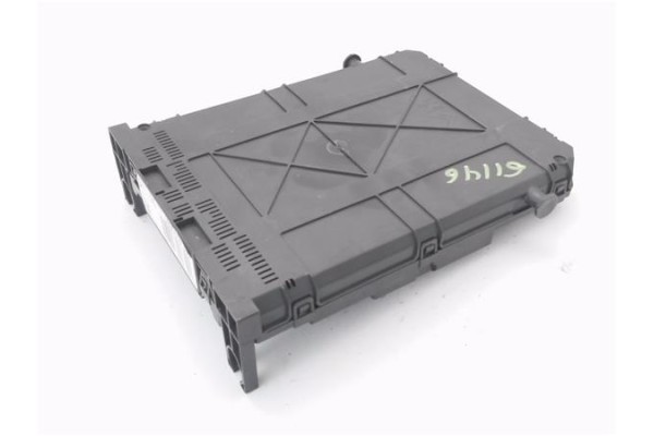 Recambio de bsi para peugeot 207 1.4 x-line referencia OEM IAM 9674016680 22661F01 