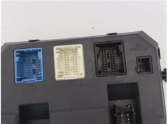 Recambio de bsi para peugeot 207 1.4 x-line referencia OEM IAM 9674016680 22661F01 