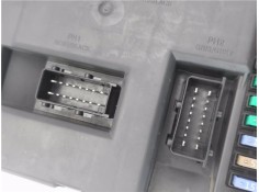 Recambio de bsi para peugeot 207 1.4 x-line referencia OEM IAM 9674016680 22661F01 