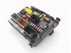 Recambio de bsm para peugeot 207 1.4 x-line referencia OEM IAM 9664997780  