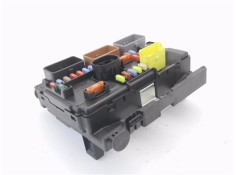 Recambio de bsm para peugeot 207 1.4 x-line referencia OEM IAM 9664997780  