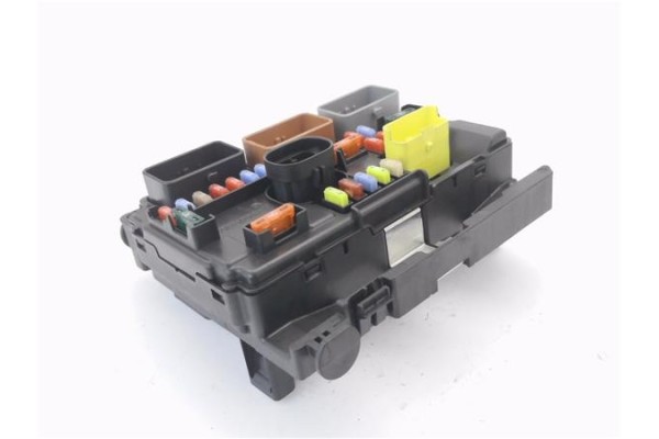 Recambio de bsm para peugeot 207 1.4 x-line referencia OEM IAM 9664997780  