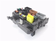 Recambio de bsm para peugeot 207 1.4 x-line referencia OEM IAM 9664997780  