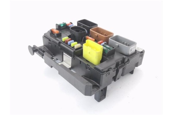 Recambio de bsm para peugeot 207 1.4 x-line referencia OEM IAM 9664997780  