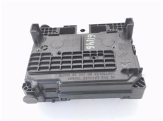 Recambio de bsm para peugeot 207 1.4 x-line referencia OEM IAM 9664997780  