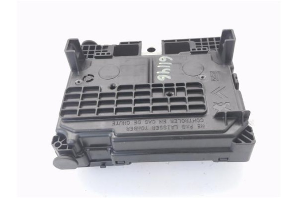 Recambio de bsm para peugeot 207 1.4 x-line referencia OEM IAM 9664997780  