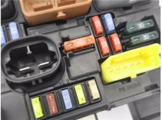 Recambio de bsm para peugeot 207 1.4 x-line referencia OEM IAM 9664997780  