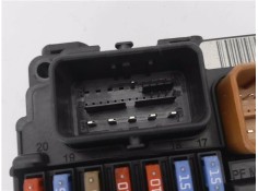 Recambio de bsm para peugeot 207 1.4 x-line referencia OEM IAM 9664997780  