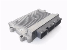 CENTRALITA 9666909780 