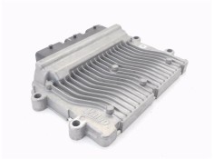 Recambio de centralita para peugeot 207 1.4 x-line referencia OEM IAM 9666909780  