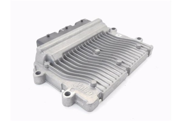 Recambio de centralita para peugeot 207 1.4 x-line referencia OEM IAM 9666909780  