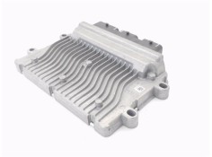 Recambio de centralita para peugeot 207 1.4 x-line referencia OEM IAM 9666909780  