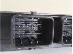 Recambio de centralita para peugeot 207 1.4 x-line referencia OEM IAM 9666909780  