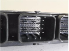 Recambio de centralita para peugeot 207 1.4 x-line referencia OEM IAM 9666909780  