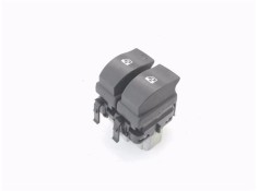 MANDO ELEVALUNAS DELANTERO IZQUIERDO 015088D 