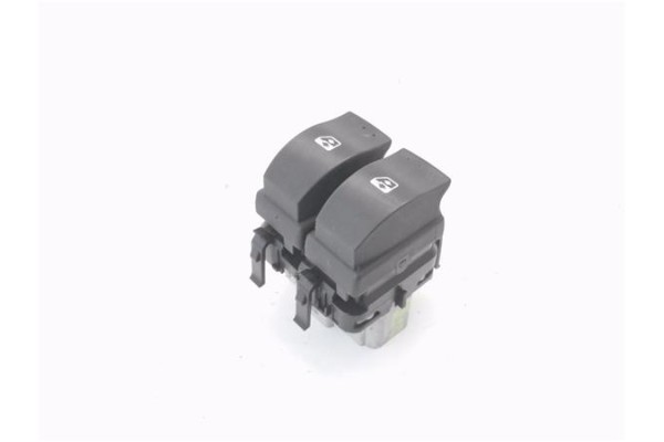 Recambio de mando elevalunas delantero izquierdo para renault espace iv (jk0) 2.0 dci (jk01, jk03) referencia OEM IAM 015088D  