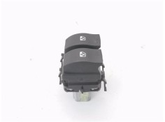 Recambio de mando elevalunas delantero izquierdo para renault espace iv (jk0) 2.0 dci (jk01, jk03) referencia OEM IAM 015088D  