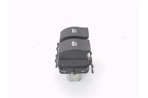 Recambio de mando elevalunas delantero izquierdo para renault espace iv (jk0) 2.0 dci (jk01, jk03) referencia OEM IAM 015088D  
