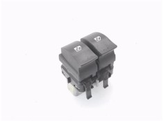 Recambio de mando elevalunas delantero izquierdo para renault espace iv (jk0) 2.0 dci (jk01, jk03) referencia OEM IAM 015088D  