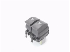 Recambio de mando elevalunas delantero izquierdo para renault espace iv (jk0) 2.0 dci (jk01, jk03) referencia OEM IAM 015088D  