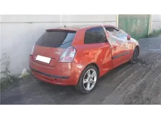 fiat stilo (192) del año 2003