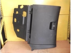 Recambio de guantera salpicadero para chevrolet cruze 1.8 lt referencia OEM IAM 96985561  