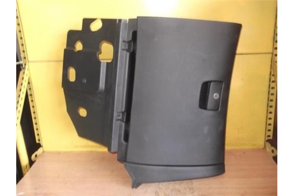 Recambio de guantera salpicadero para chevrolet cruze 1.8 lt referencia OEM IAM 96985561 Recambio de guantera salpicadero para chevrolet cruze 1.8 lt referencia OEM IAM 96985561