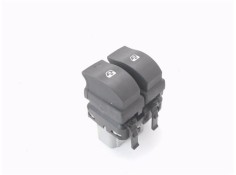 Recambio de mando elevalunas delantero izquierdo para renault espace iv (jk0) 2.0 dci (jk01, jk03) referencia OEM IAM 015088D  