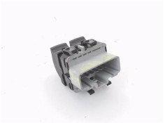 Recambio de mando elevalunas delantero izquierdo para renault espace iv (jk0) 2.0 dci (jk01, jk03) referencia OEM IAM 015088D  