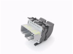 Recambio de mando elevalunas delantero izquierdo para renault espace iv (jk0) 2.0 dci (jk01, jk03) referencia OEM IAM 015088D  