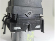 Recambio de mando elevalunas delantero izquierdo para renault espace iv (jk0) 2.0 dci (jk01, jk03) referencia OEM IAM 015088D  