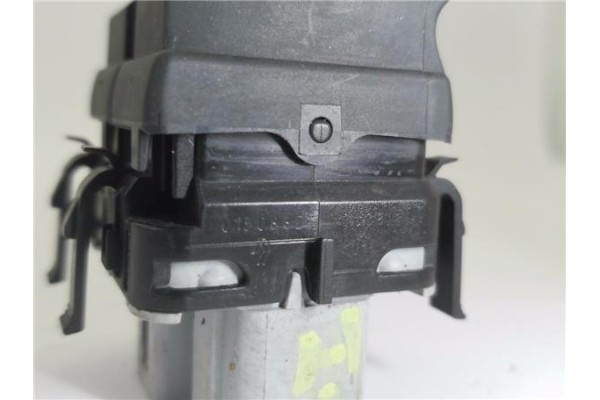 Recambio de mando elevalunas delantero izquierdo para renault espace iv (jk0) 2.0 dci (jk01, jk03) referencia OEM IAM 015088D  