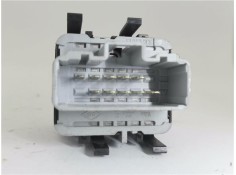 Recambio de mando elevalunas delantero izquierdo para renault espace iv (jk0) 2.0 dci (jk01, jk03) referencia OEM IAM 015088D  
