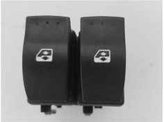 Recambio de mando elevalunas delantero izquierdo para renault espace iv (jk0) 2.0 dci (jk01, jk03) referencia OEM IAM 015088D  