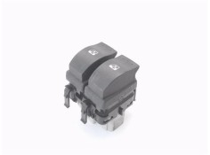 MANDO ELEVALUNAS DELANTERO IZQUIERDO 015088D 